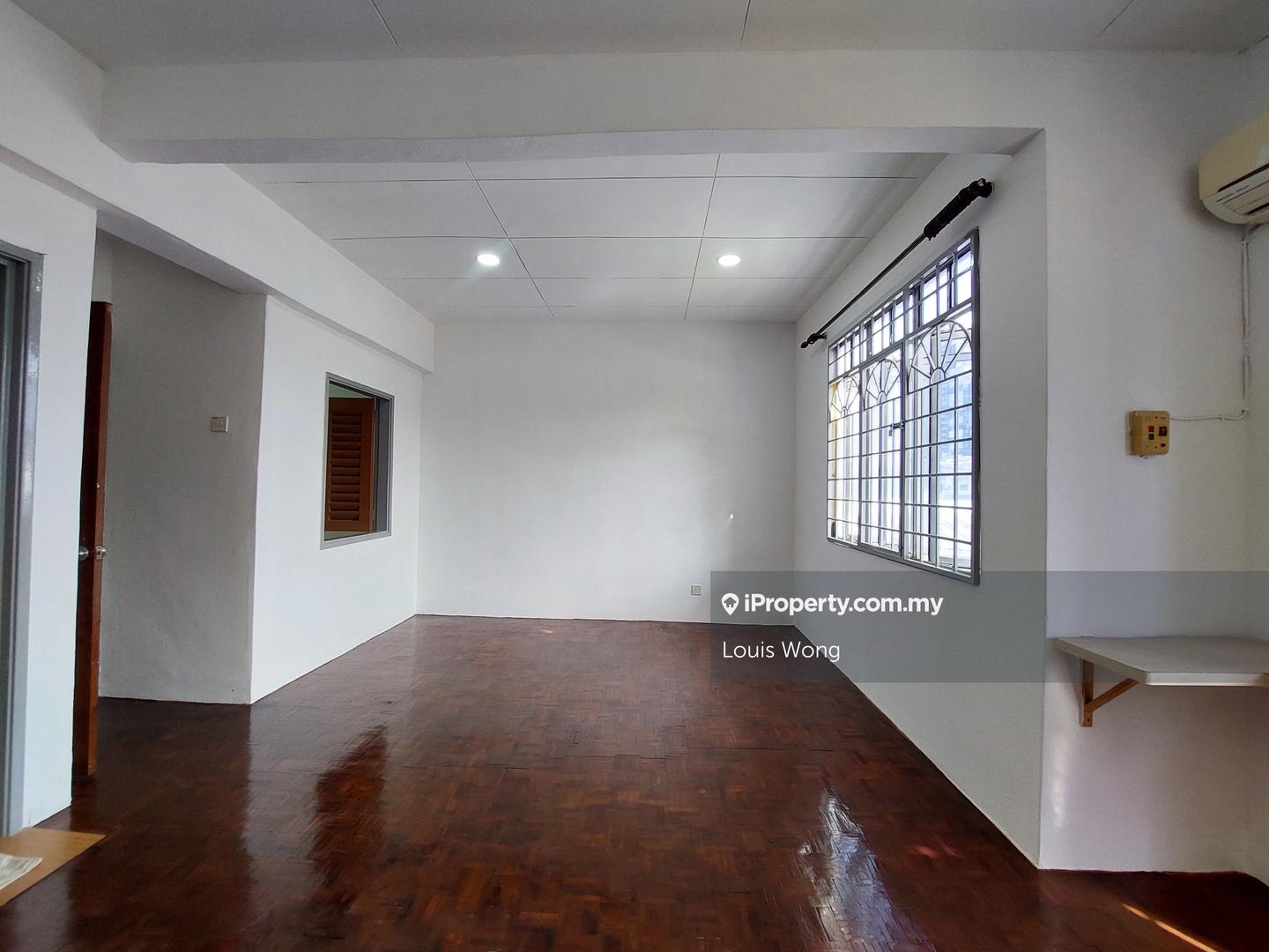 2-storey Terraced House for Sale in Bandar Damai Perdana, Cheras by Louis Wong - iProperty.com.my