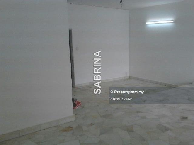2-storey Terraced House for Rent in Taman Bukit Maluri, Kepong by Sabrina Chow - iProperty.com.my