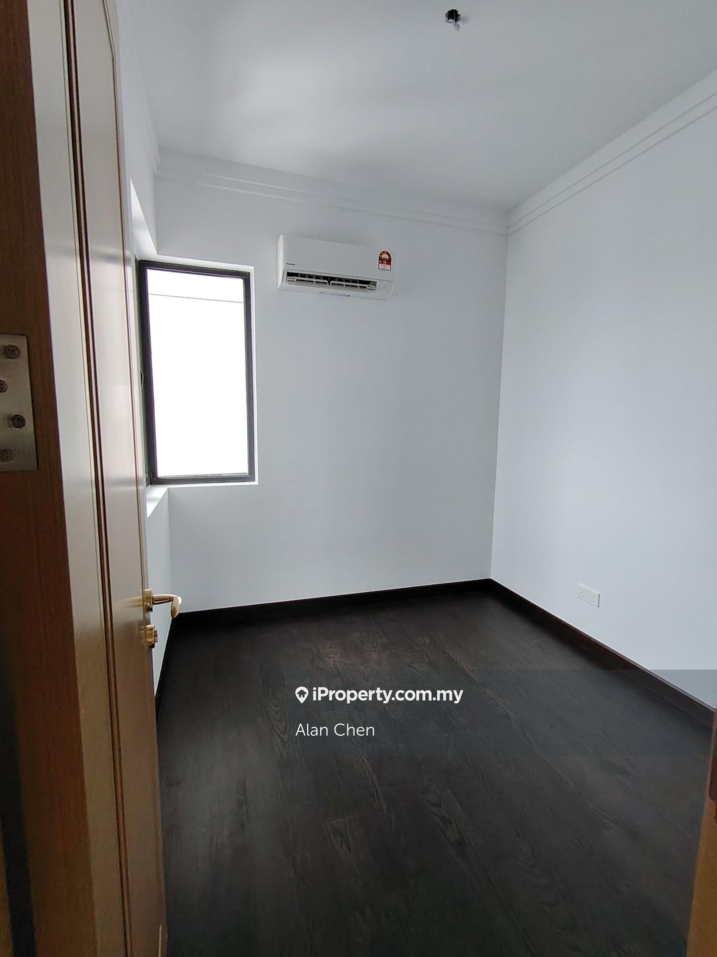 Condominium for Sale in R&F Princess Cove Phase 2-Seine Region by Alan Chen - iProperty.com.my