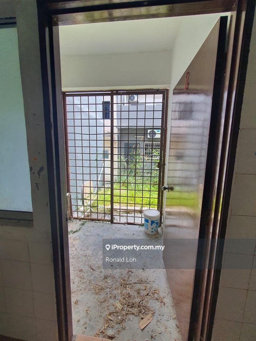 2-storey Terraced House for Sale in Taman Puncak Jalil, Seri Kembangan by Ronald Loh - iProperty.com.my
