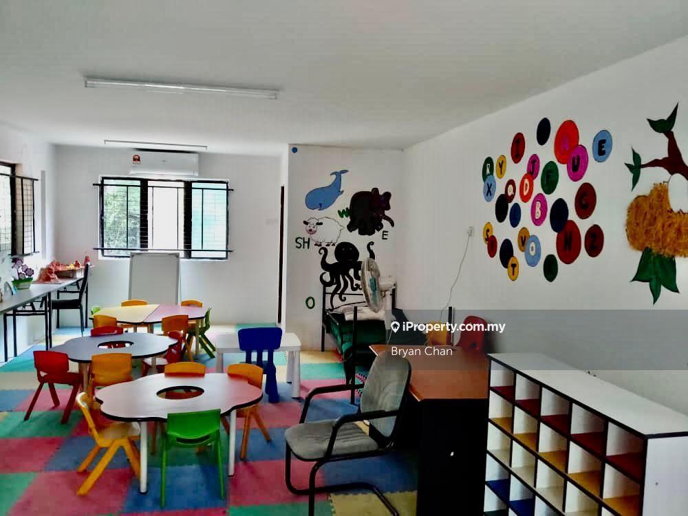 Banglo untuk Dijual di Taman Desa Impian, Kajang oleh Bryan Chan - iProperty.com.my