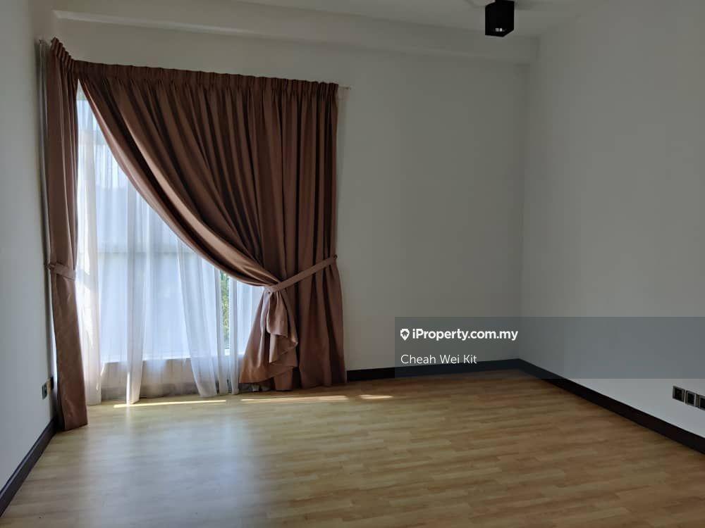 Condominium for Rent in Amaya Saujana by Cheah Wei Kit - iProperty.com.my