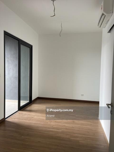 Condominium for Sale in Damansara Seresta by Anand - iProperty.com.my