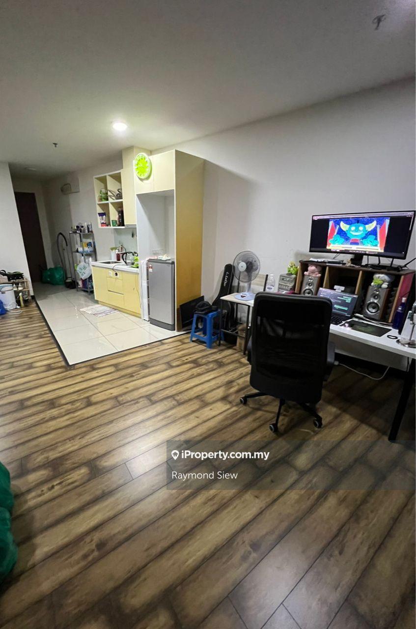 Condominium for Rent in Sphere Damansara by Raymond Siew - iProperty.com.my