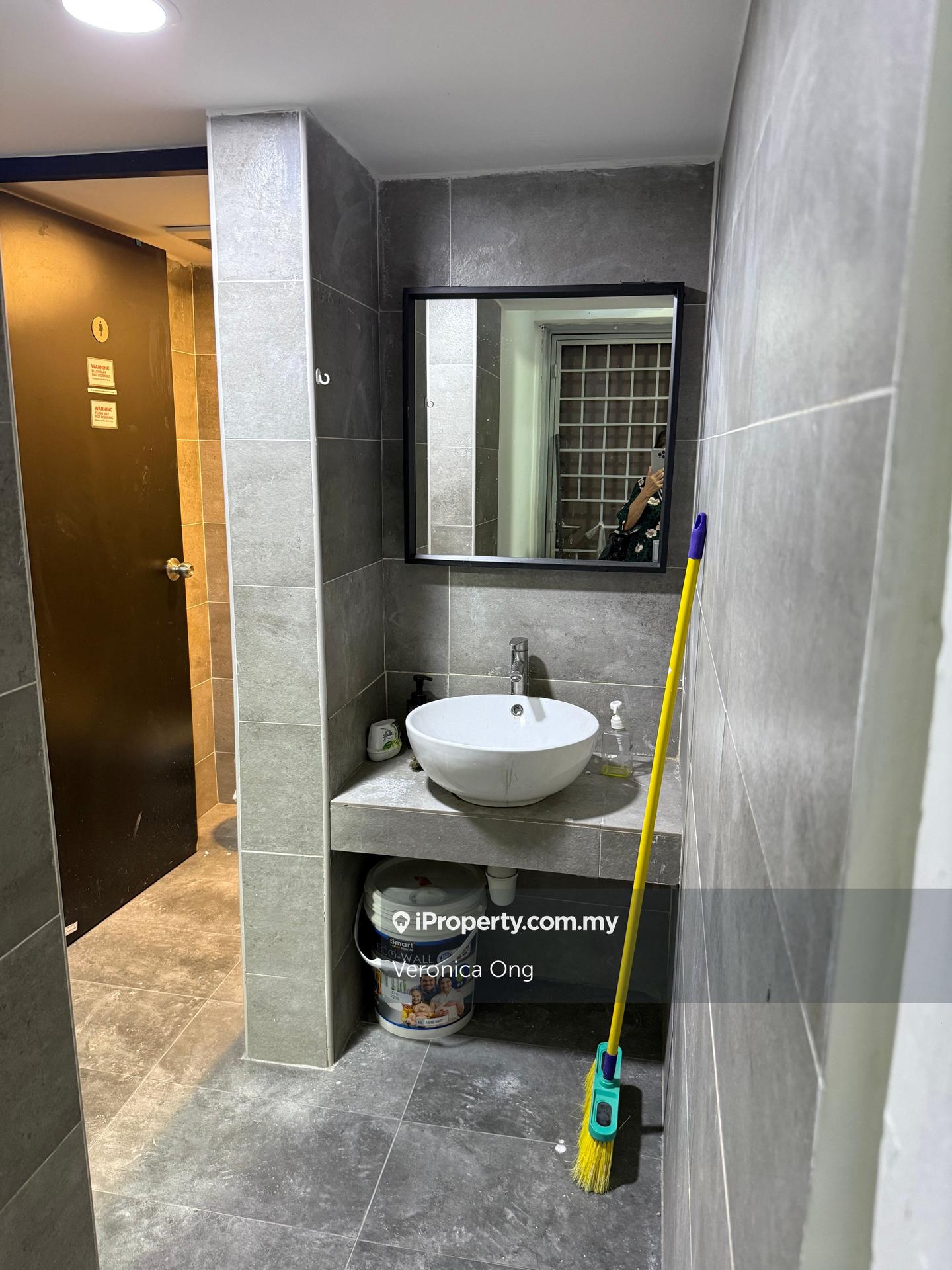 Office for Rent in Dataran Prima, Petaling Jaya by Veronica Ong - iProperty.com.my