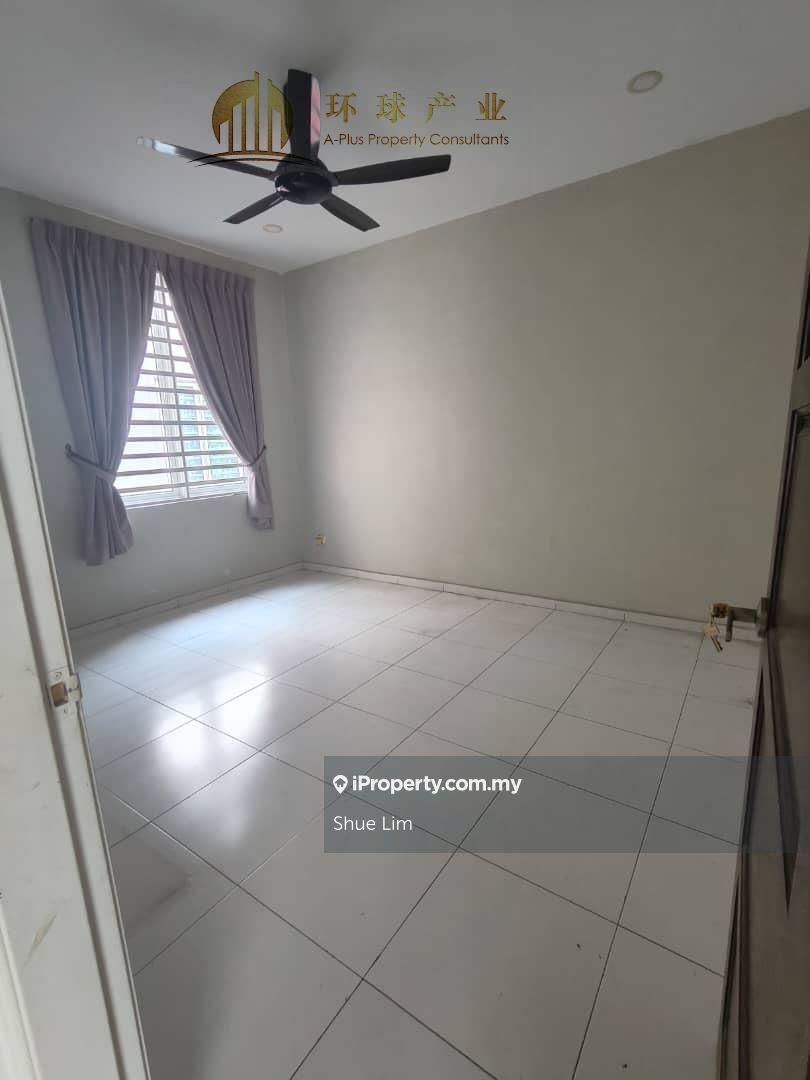 Rumah Berkembar untuk Dijual di Taman Bukit, Bukit Mertajam oleh Shue Lim - iProperty.com.my