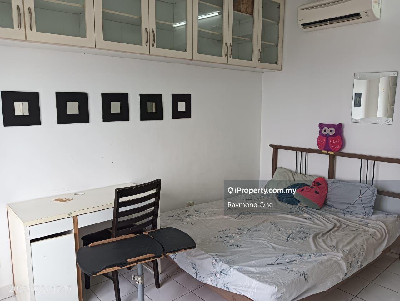 Kondominium untuk Disewa di Pantai Panorama Condominiums oleh Raymond Ong - iProperty.com.my