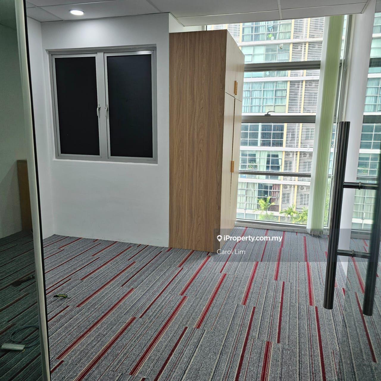 Pejabat untuk Disewa di SS15, Subang Jaya oleh Carol Lim - iProperty.com.my
