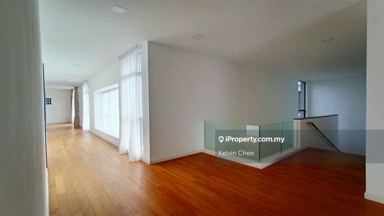 Banglo untuk Dijual di East Ledang @ Noble Park, Iskandar Puteri (Nusajaya) oleh Kelvin Chee - iProperty.com.my