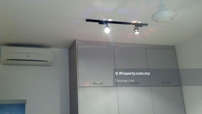 Service Residence for Sale in PJ8 by Thomas Lim - iProperty.com.my