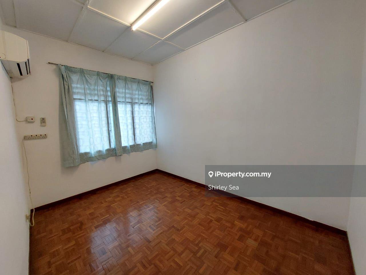 Townhouse for Sale in Pandan Indah, Ampang by Shirley Sea - iProperty.com.my