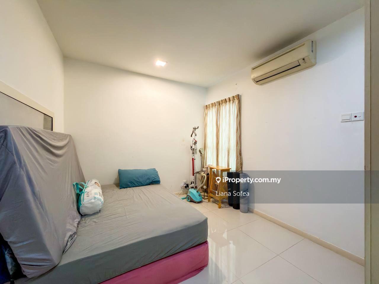 Semi-Detached House for Sale in Taman Saujana Emas, Kajang by Liana Sofea - iProperty.com.my