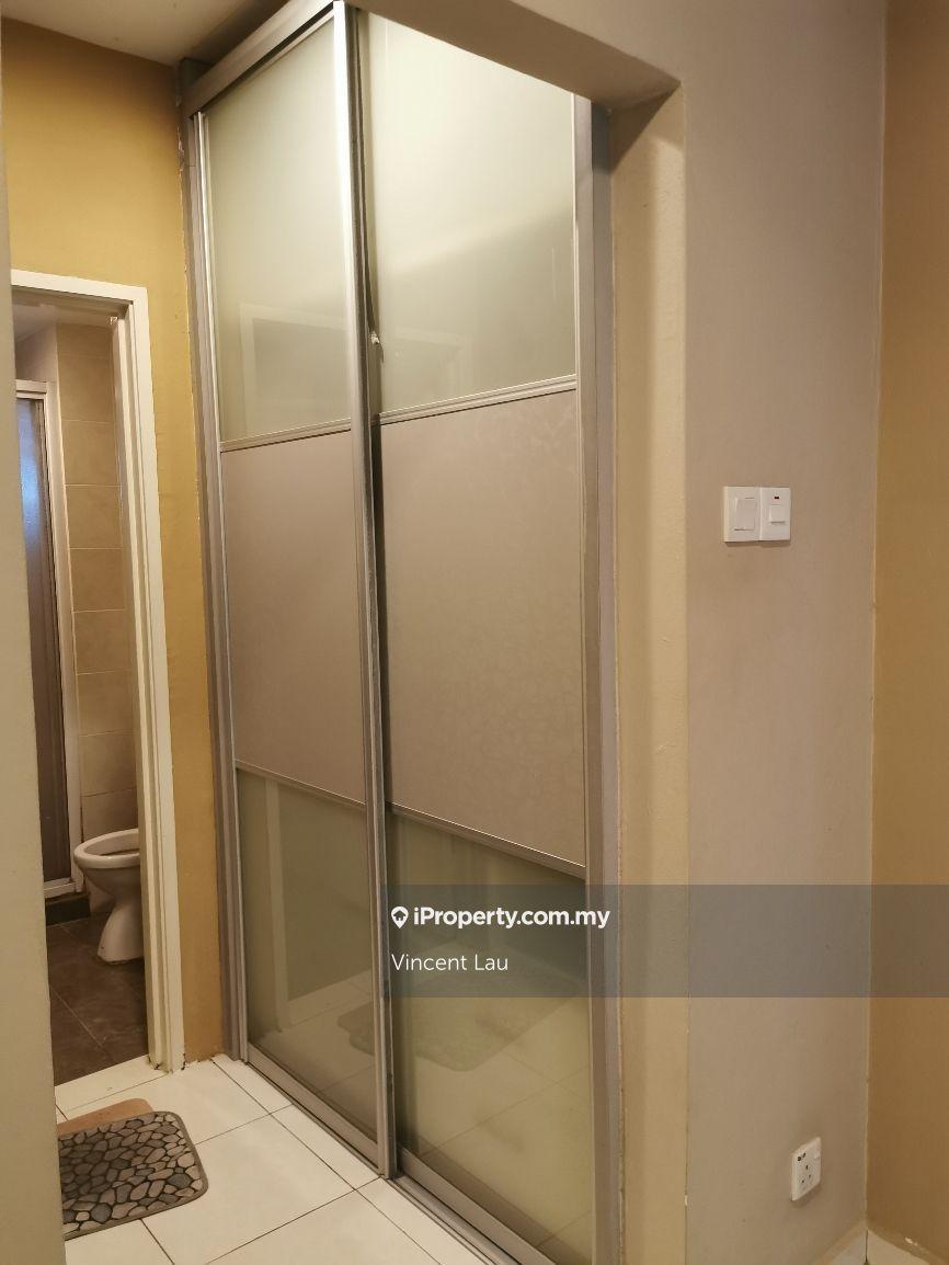 Condominium for Rent in Sierra Residency by Vincent Lau - iProperty.com.my