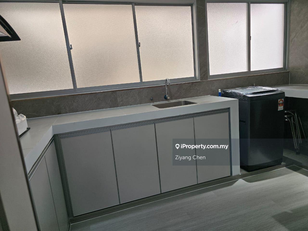 Pangsapuri untuk Disewa di Gugusan Melur oleh Ziyang Chen - iProperty.com.my