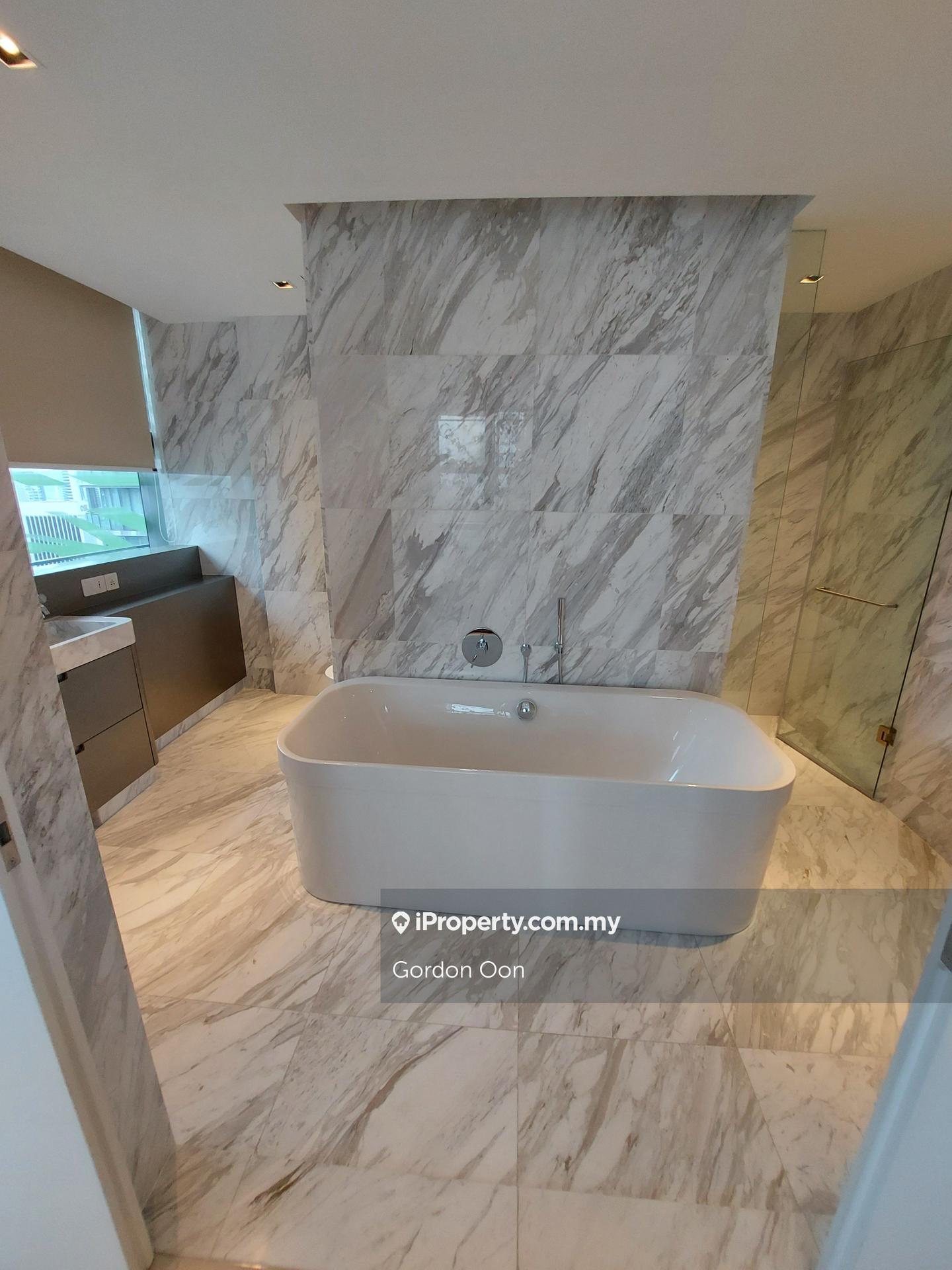 Service Residence for Rent in Le Nouvel by Gordon Oon - iProperty.com.my