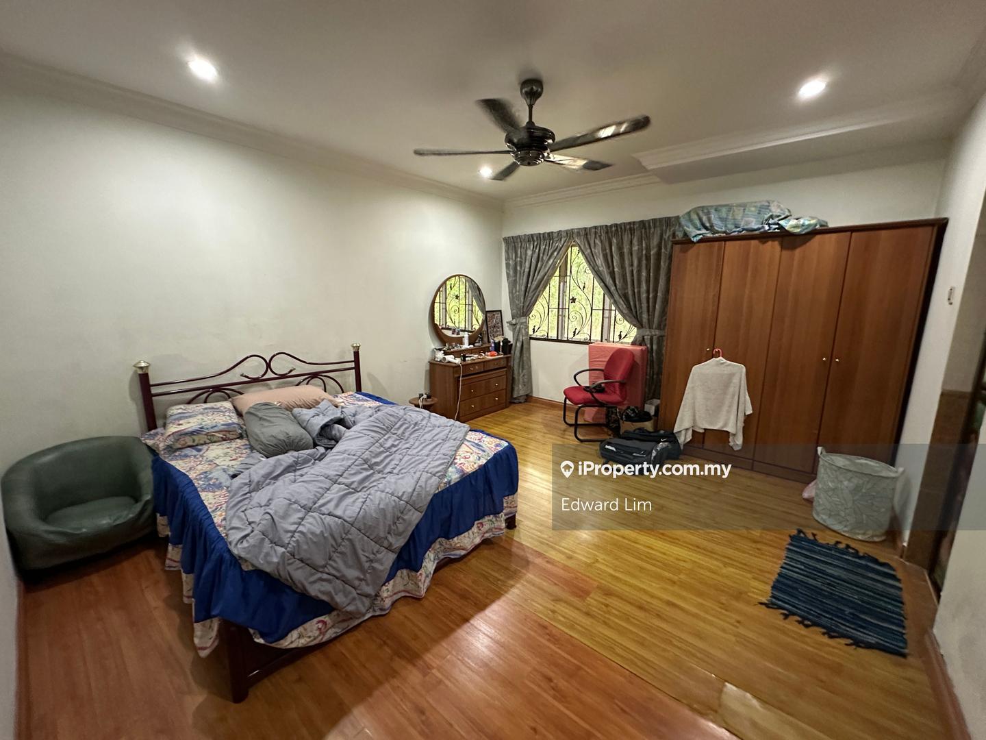 2-storey Terraced House for Sale in Putra Heights, Subang Jaya by Edward Lim - iProperty.com.my