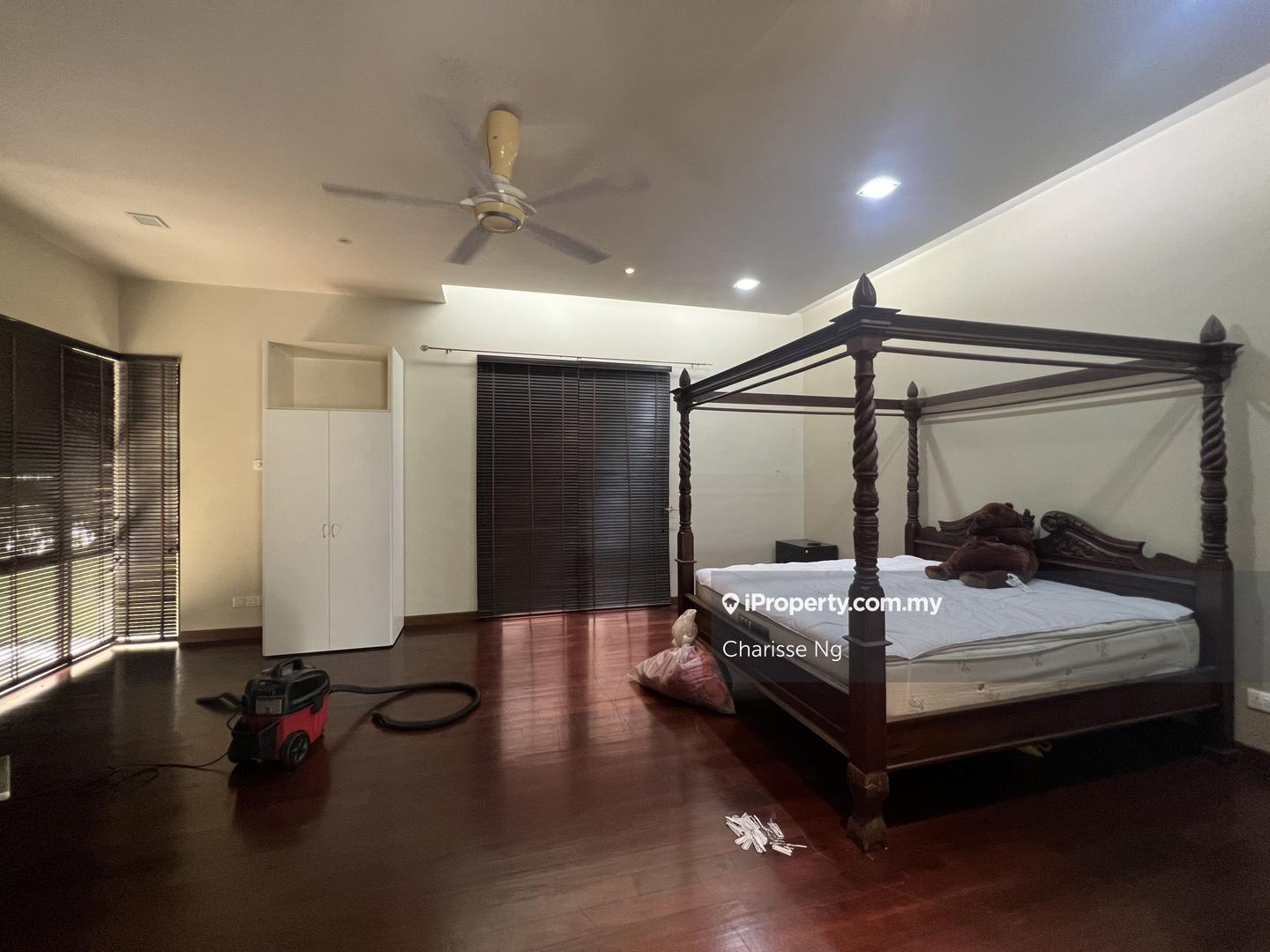 Bungalow House for Sale in Bukit Gita Bayu, Seri Kembangan by Charisse Ng - iProperty.com.my