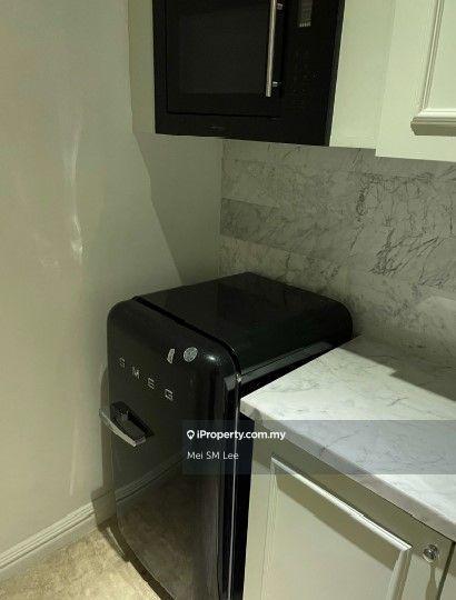 Bungalow House for Sale in KH Villa, Sri Hartamas, Mont Kiara, Sri Hartamas by Mei SM Lee - iProperty.com.my