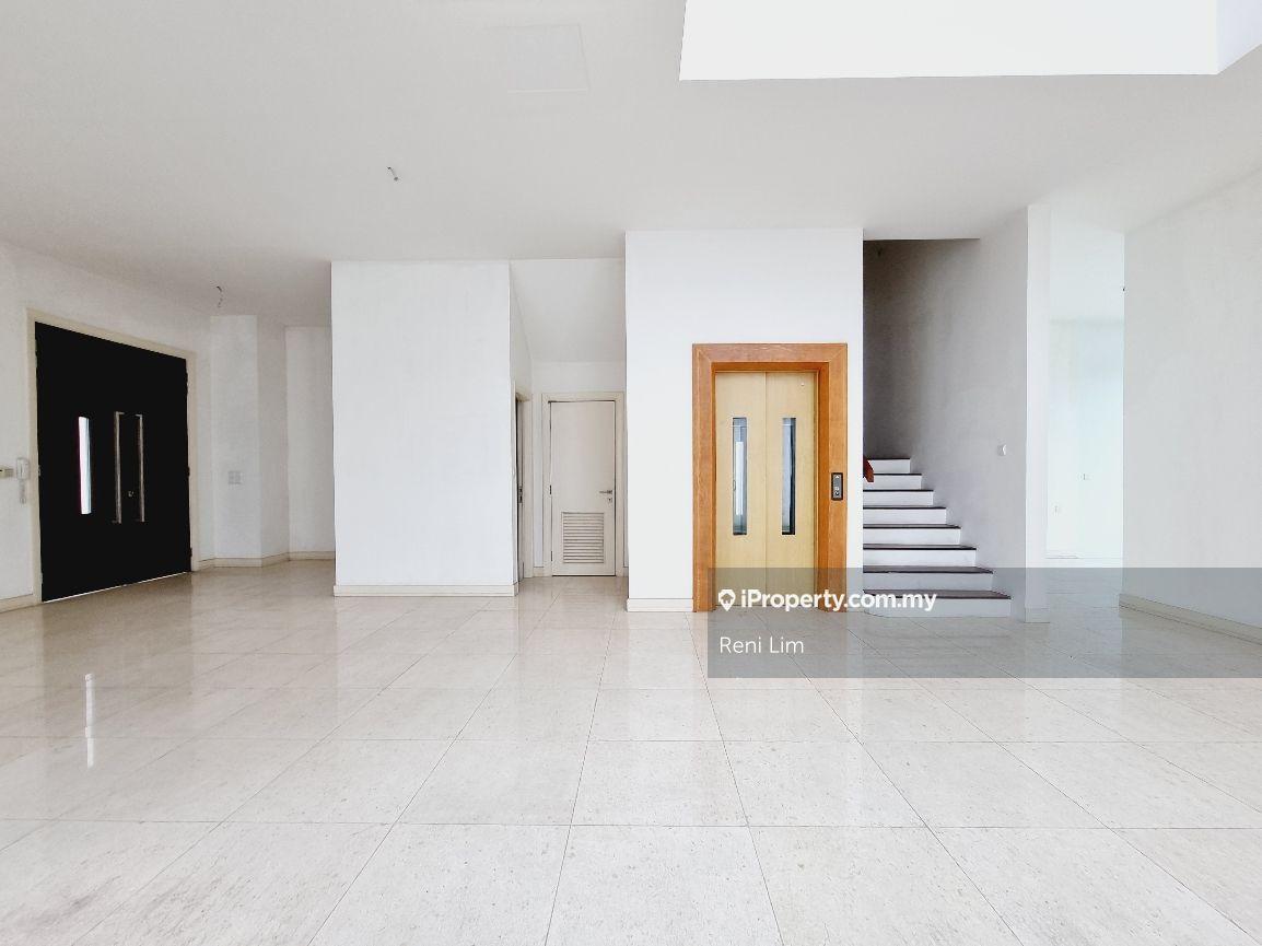 Banglo untuk Dijual di Petaling Jaya, Selangor oleh Reni Lim - iProperty.com.my
