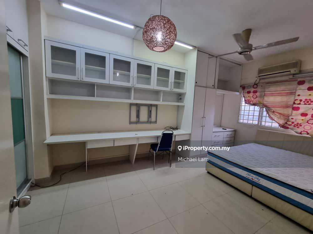 Condominium for Rent in Dataran Prima by Michael Lam - iProperty.com.my