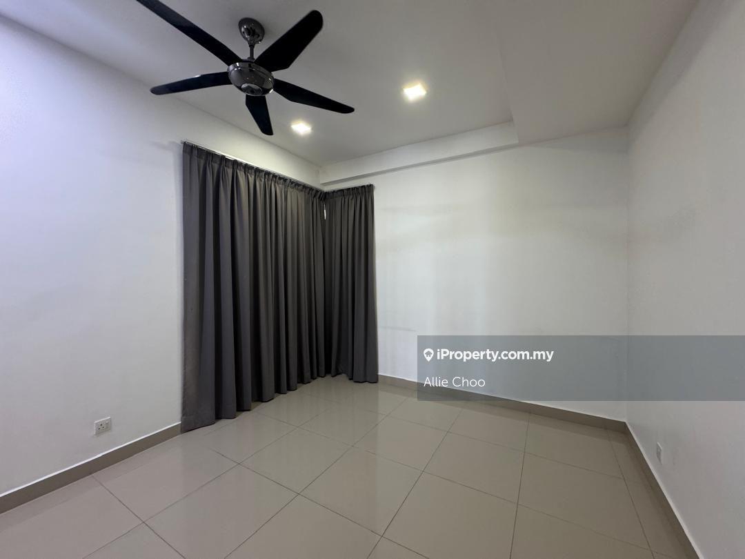 Condominium for Rent in Subang Parkhomes by Allie Choo - iProperty.com.my