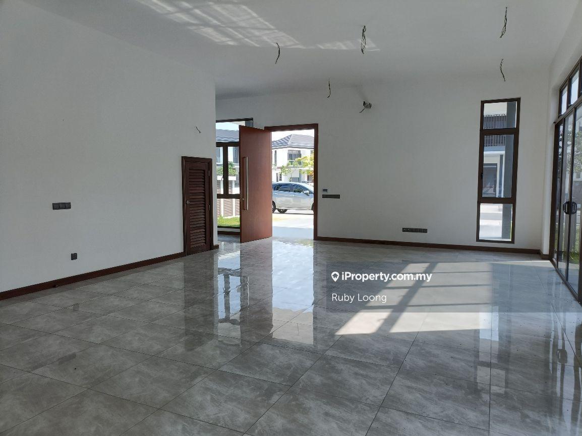 Banglo untuk Dijual di Eco Ardence, Setia Alam oleh Ruby Loong - iProperty.com.my