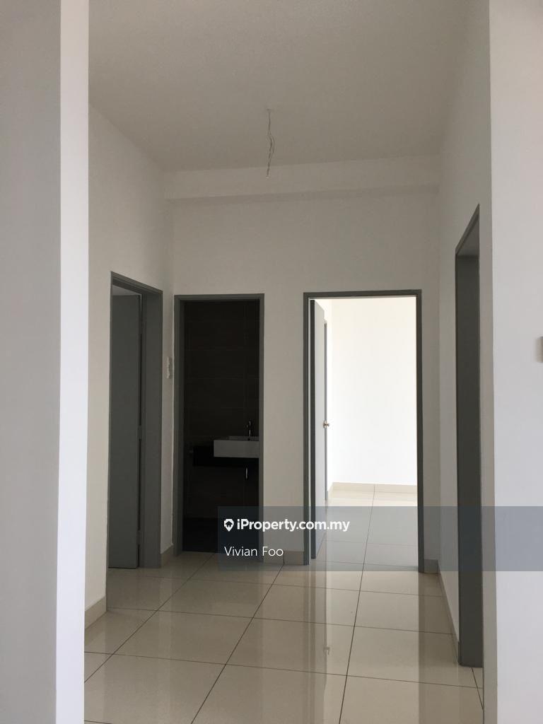 Kondominium untuk Dijual di Legend Heights oleh Vivian Foo - iProperty.com.my