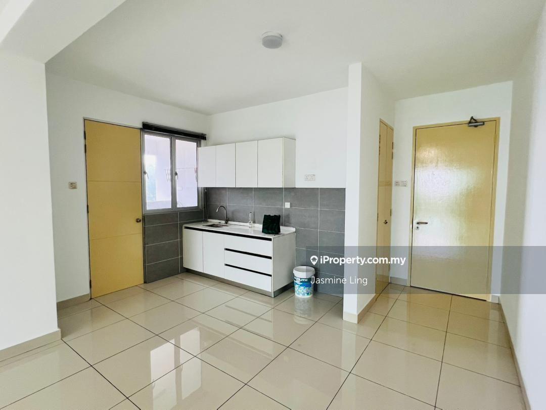 Condominium for Sale in Rimba Residence by Jasmine Ling - iProperty.com.my