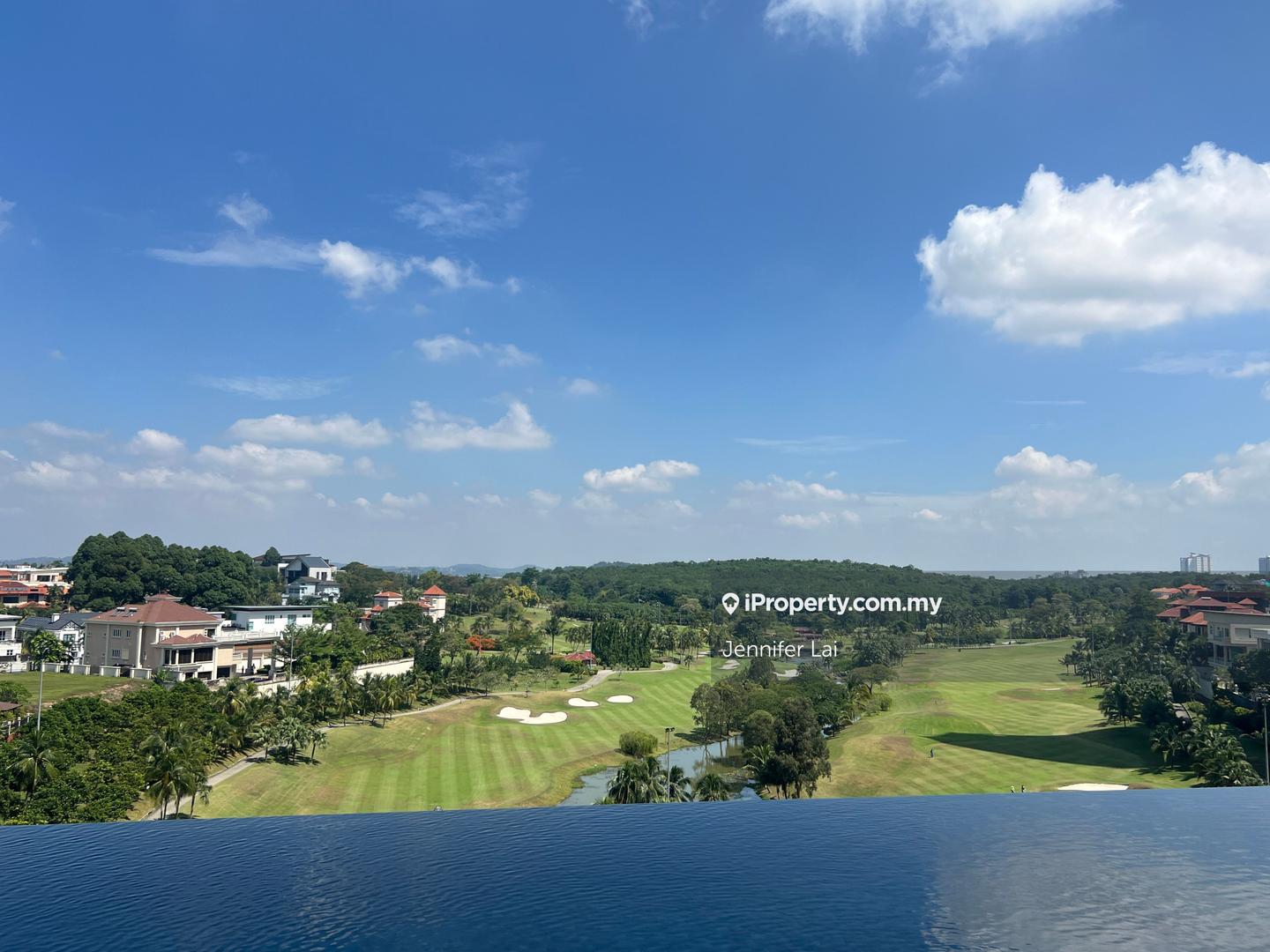 Condominium for Rent in Aetas Damansara by Jennifer Lai - iProperty.com.my