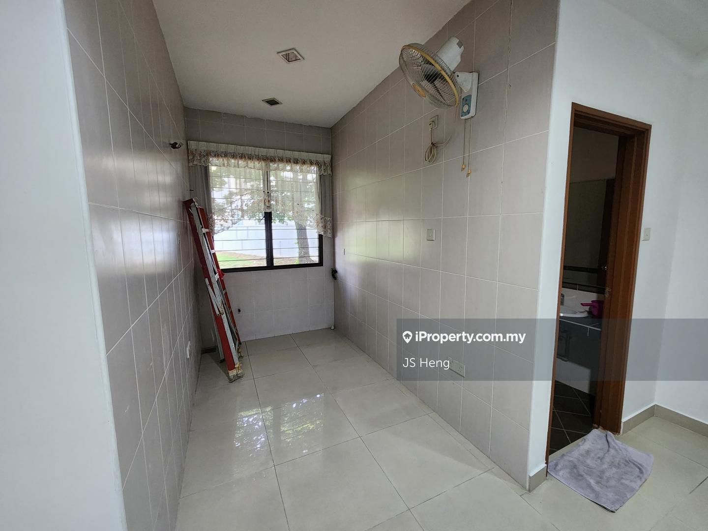 Semi-Detached House for Sale in Glenmarie Courts @ Temasya Glenmarie, Shah Alam by JS Heng - iProperty.com.my