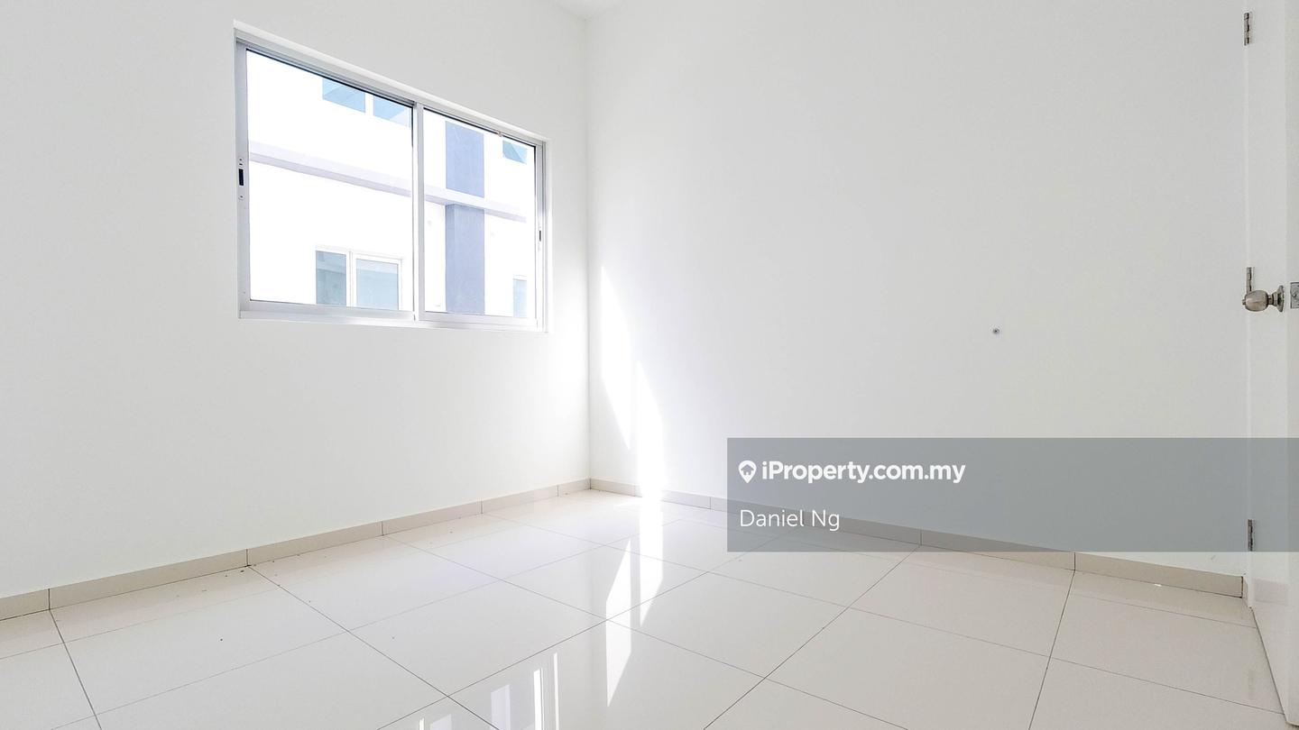 2-storey Terraced House for Sale in Semenyih, Selangor by Daniel Ng - iProperty.com.my