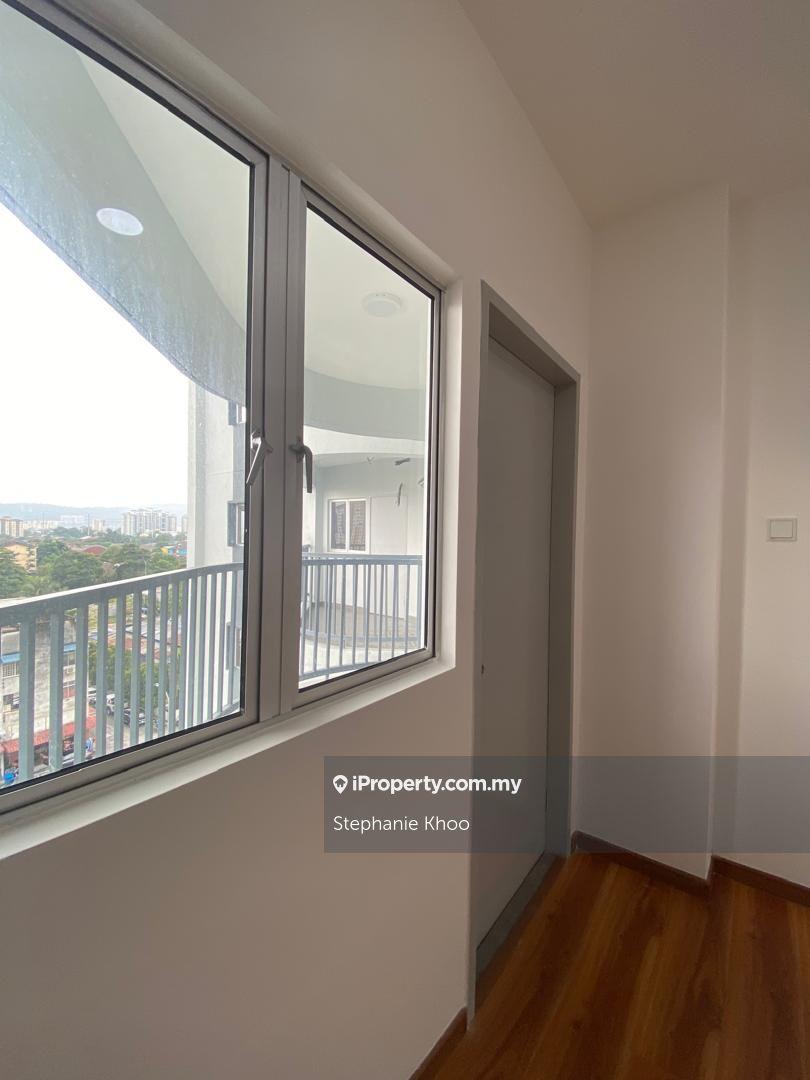 Condominium for Sale in Sri Angsana Hilir by Stephanie Khoo - iProperty.com.my