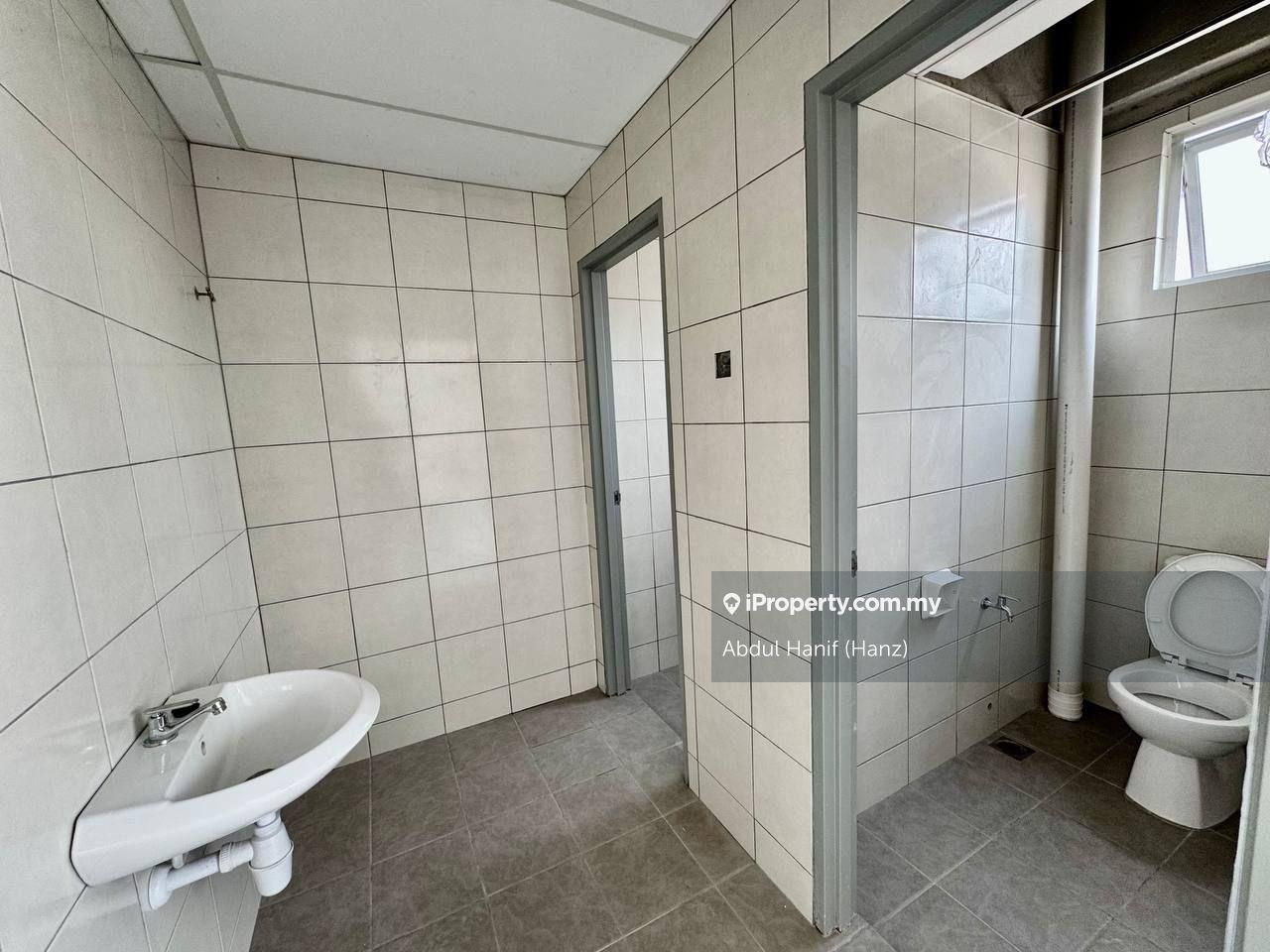 Terrace Factory for Rent in Ampang, Ampang by Abdul Hanif (Hanz) - iProperty.com.my