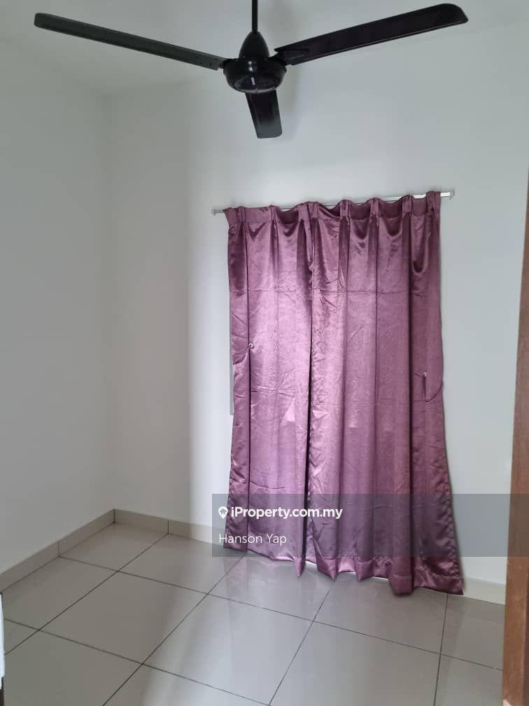 Kondominium untuk Disewa di Paraiso Residence @ The Earth oleh Hanson Yap - iProperty.com.my