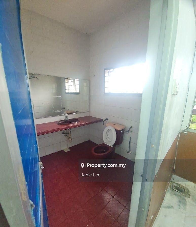 2-storey Terraced House for Sale in Meru, Klang by Janie Lee - iProperty.com.my