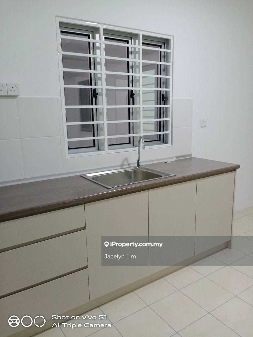 Condominium for Rent in Residensi KepongMas by Jacelyn Lim - iProperty.com.my