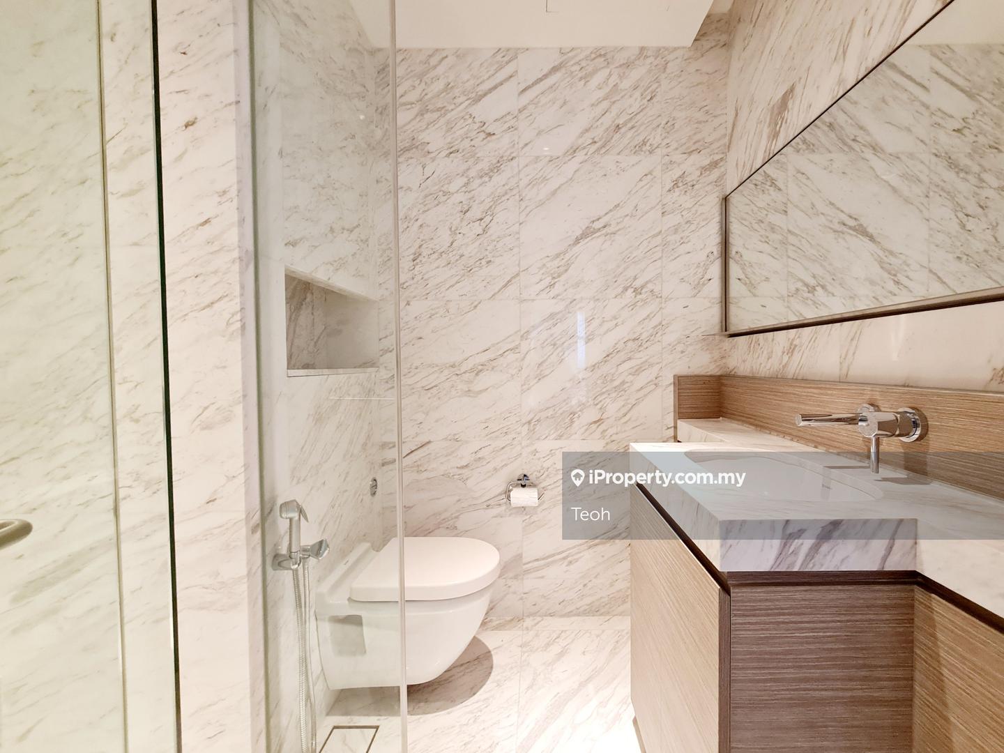 Service Residence for Rent in Le Nouvel by Teoh - iProperty.com.my