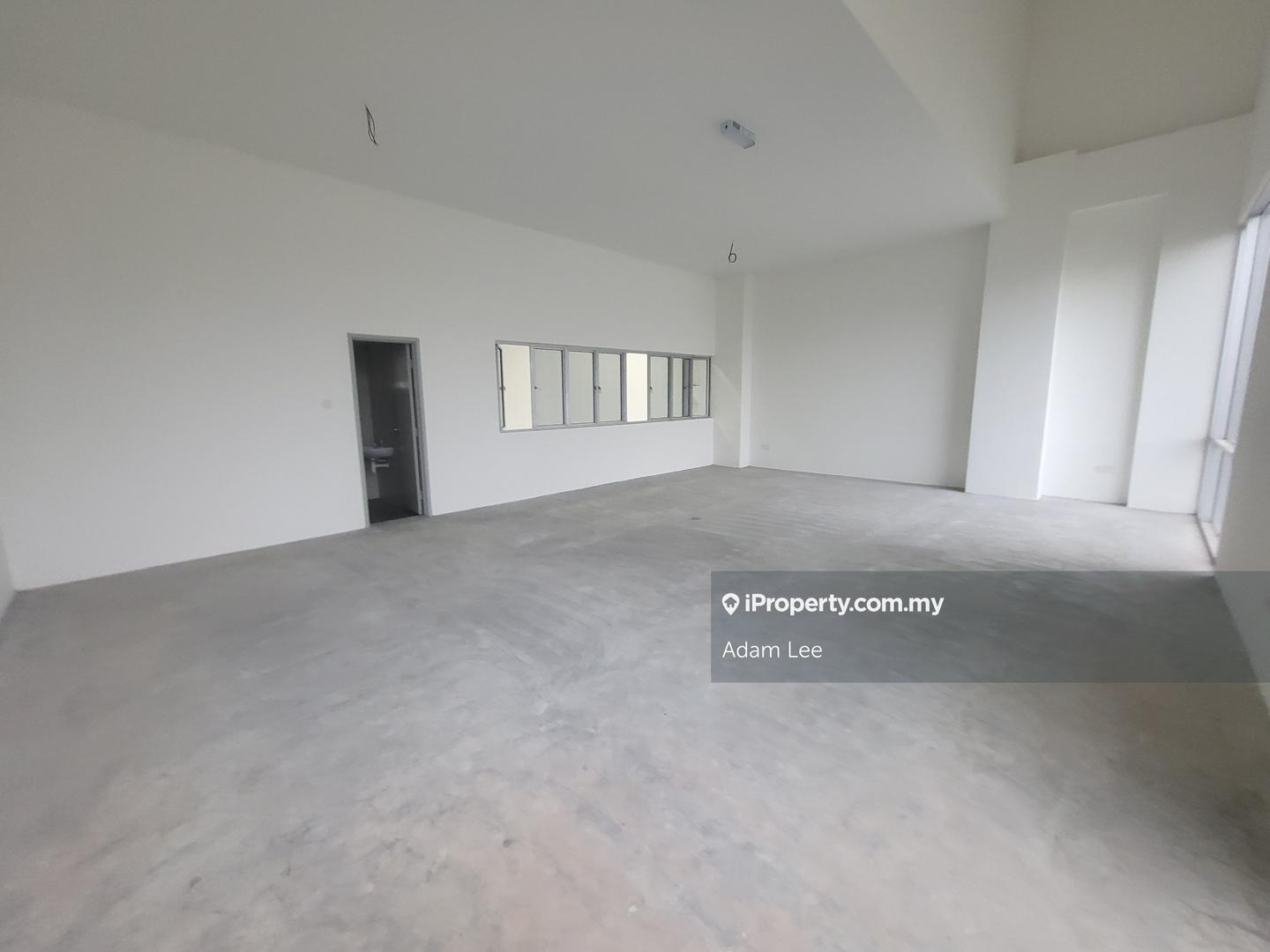 Terrace Factory for Sale in Kawasan Perindustrian Pasir Gudang, Pasir Gudang by Adam Lee - iProperty.com.my