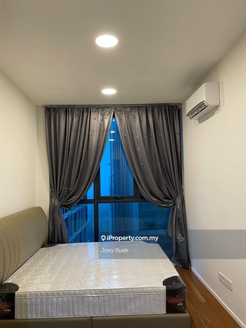 Service Residence for Rent in 10 Stonor by Joey Kuek - iProperty.com.my