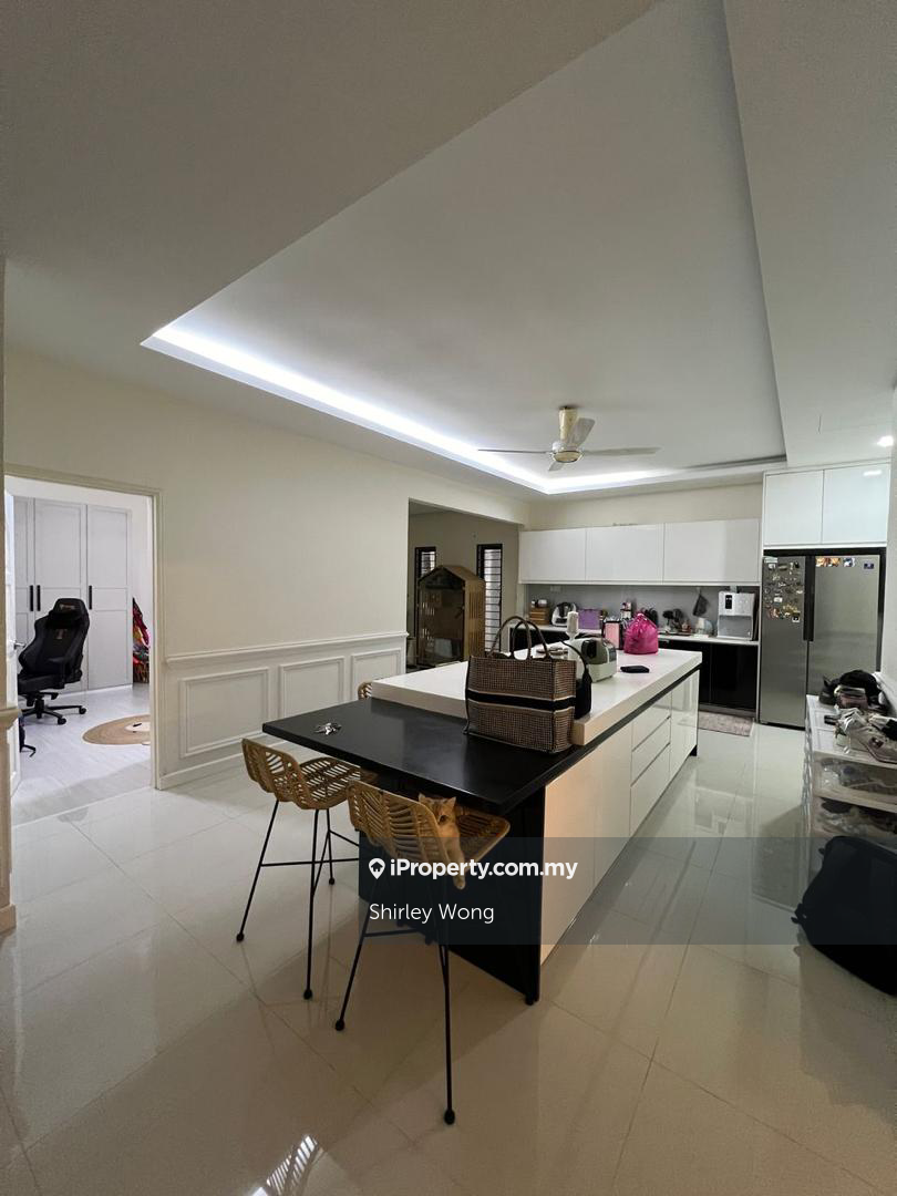 Bungalow House for Sale in SS3, Petaling Jaya by Shirley Wong - iProperty.com.my