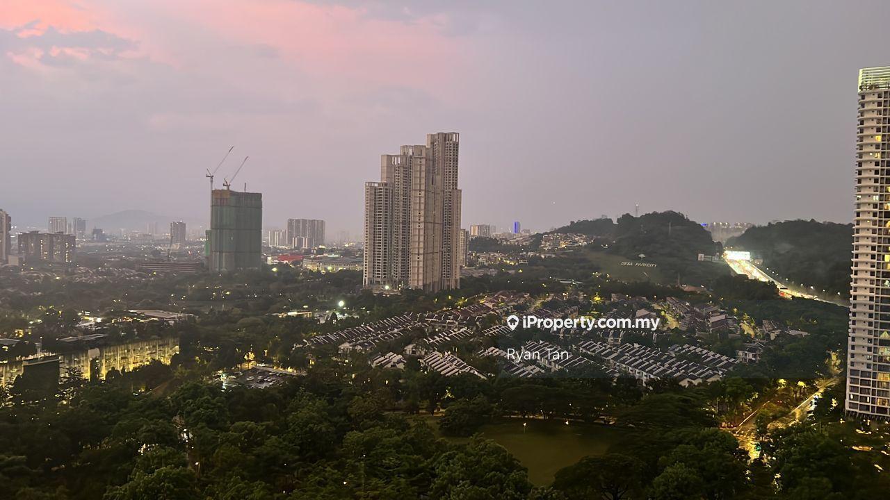 Condominium for Sale in The Westside One by Ryan Tan - iProperty.com.my