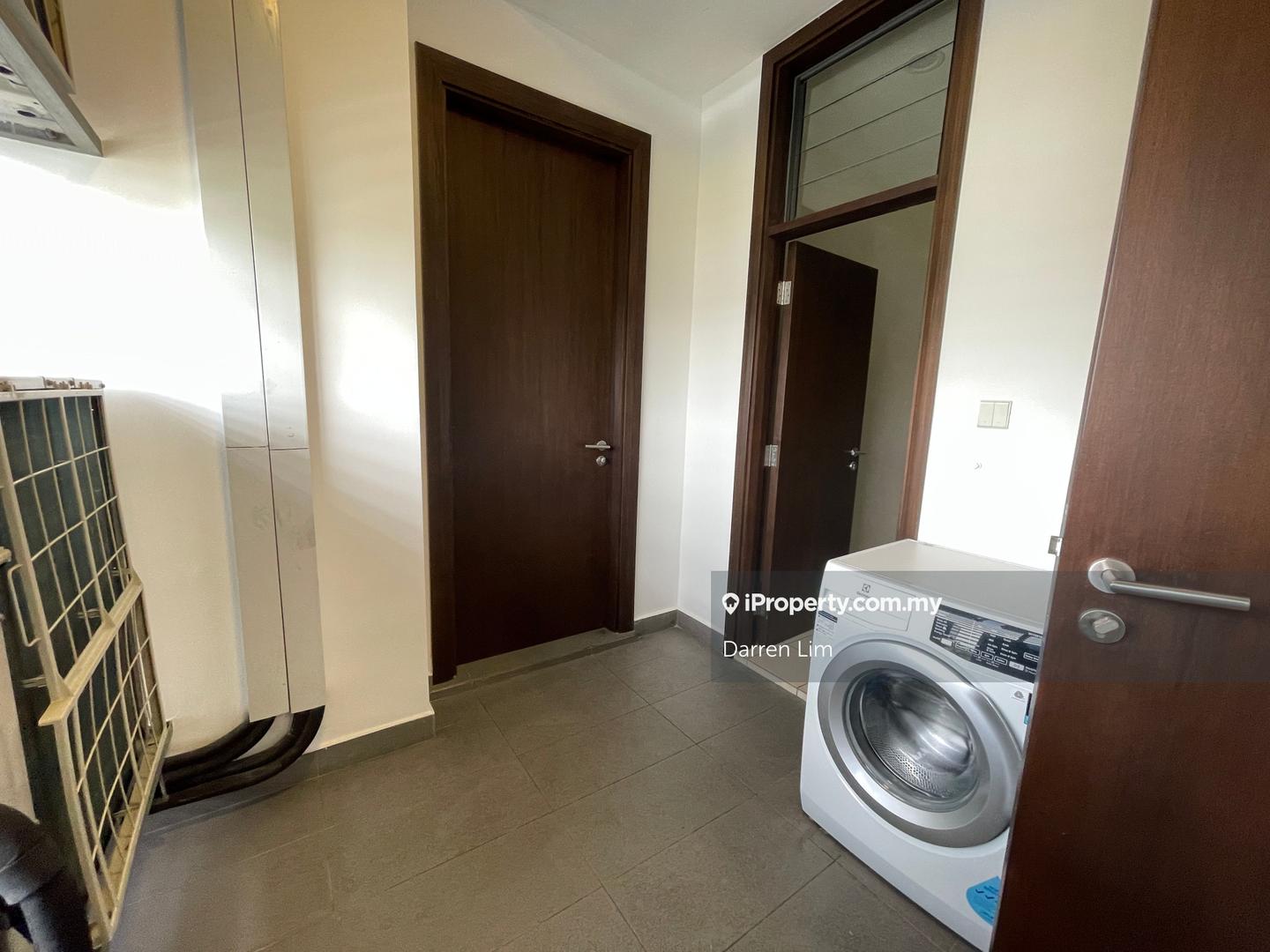 Condominium for Sale in Rimbun by Darren Lim - iProperty.com.my