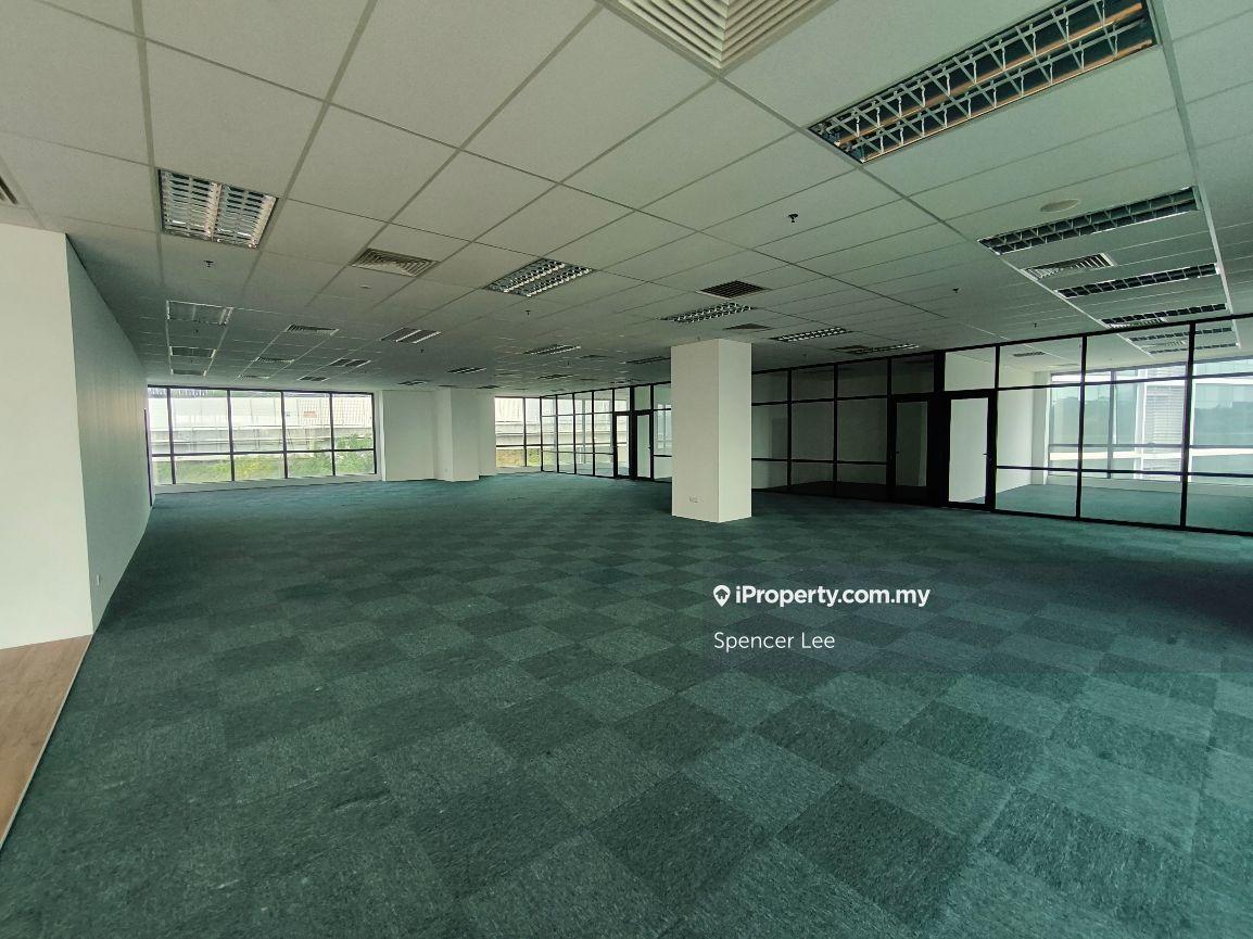 Office for Sale in Taman Desa, Kuala Lumpur by Spencer Lee - iProperty.com.my