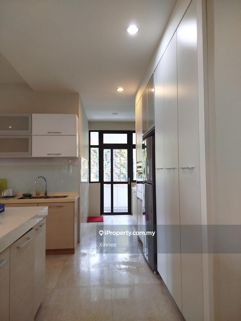 Condominium for Rent in Moonlight Bay by Xinnee - iProperty.com.my