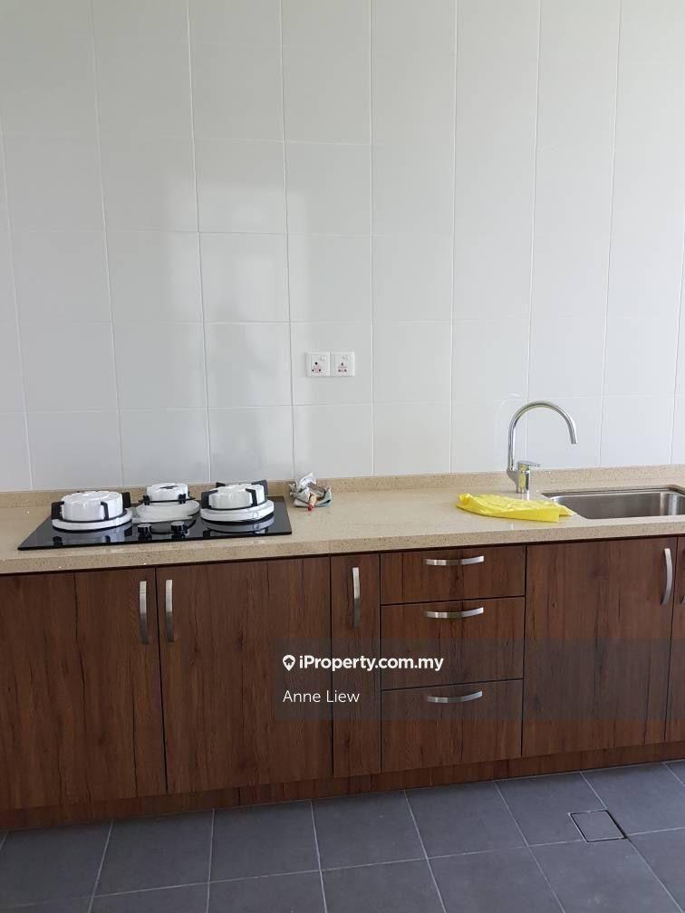 2-storey Terraced House for Rent in Setia Eco Glades, Cyberjaya by Anne Liew - iProperty.com.my