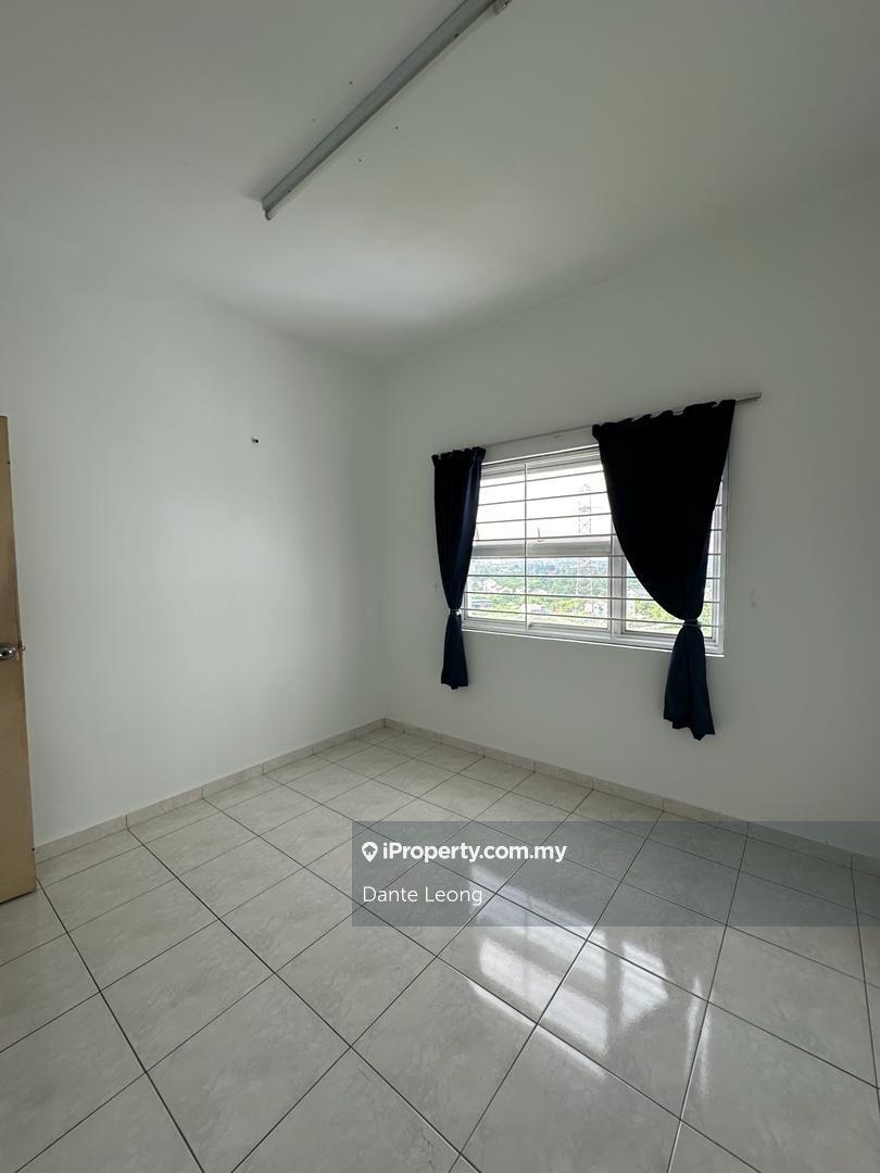 Kondominium untuk Disewa di Desa Impiana oleh Dante Leong - iProperty.com.my