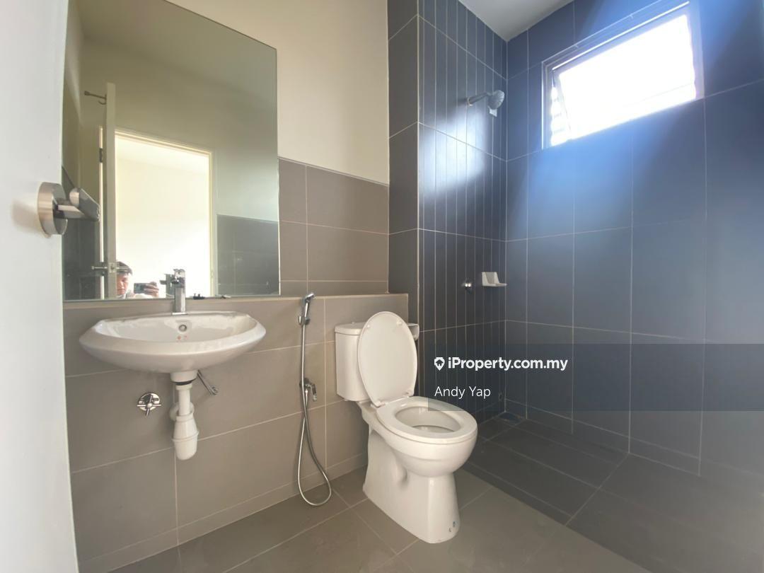 2-storey Terraced House for Sale in Bandar Country Homes, Desa 7, Rawang, Rawang by Andy Yap - iProperty.com.my
