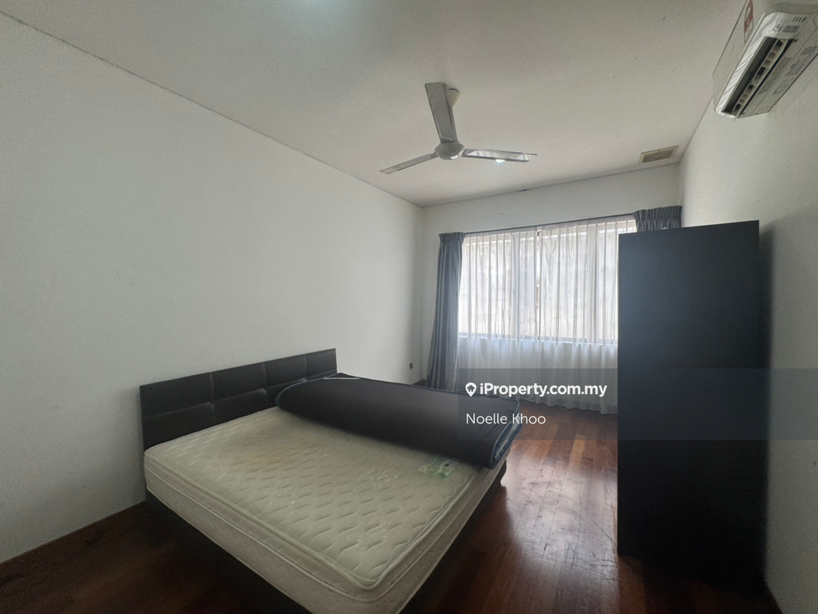 Cluster House for Sale in u8pel, Iskandar Puteri (Nusajaya) by Noelle Khoo - iProperty.com.my