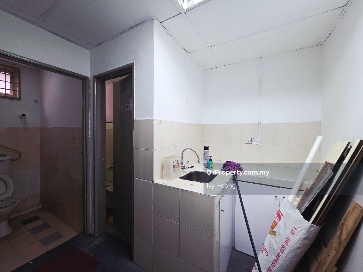 Shop for Rent in Kota Damansara, Selangor by Ivy Heong - iProperty.com.my