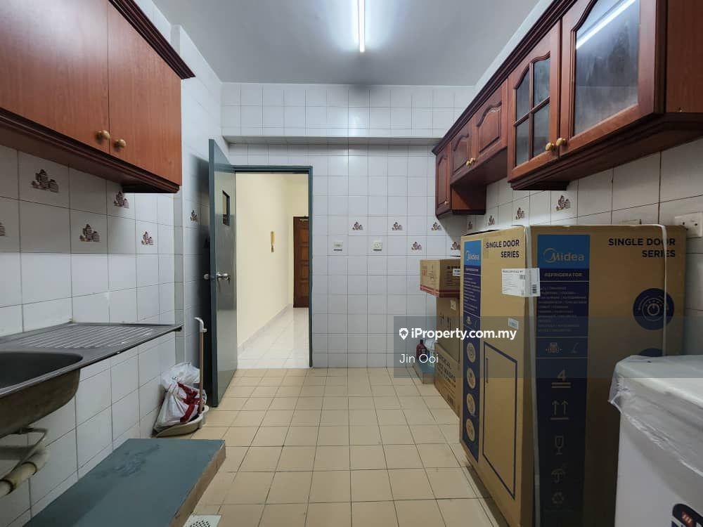 Condominium for Sale in Puncak Prima by Jin Ooi - iProperty.com.my